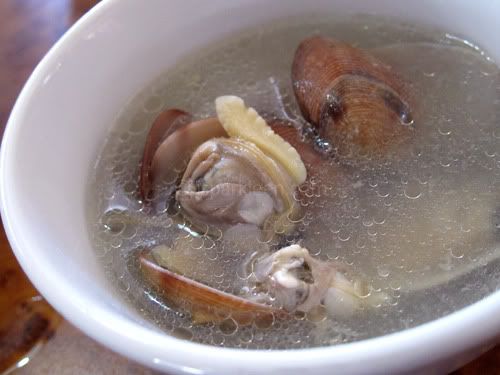 Seaside Macapagal Dampa Seaside Macapagal Dampa