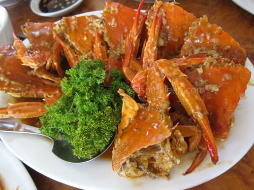 Seaside Macapagal Dampa Seaside Macapagal Dampa