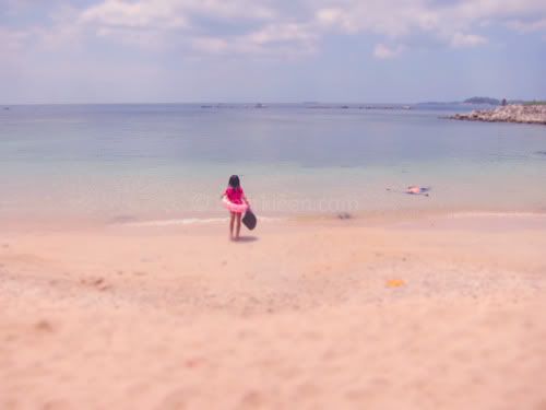 Canyon Cove Beach Nasugbu, Batangas Canyon Cove Beach Nasugbu, Batangas