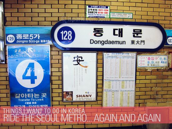 Korea Asian on Air Program Korea Tourism Organization Korean Air Buzz Korea Korea Asian on Air Program Korea Tourism Organization Korean Air Buzz Korea