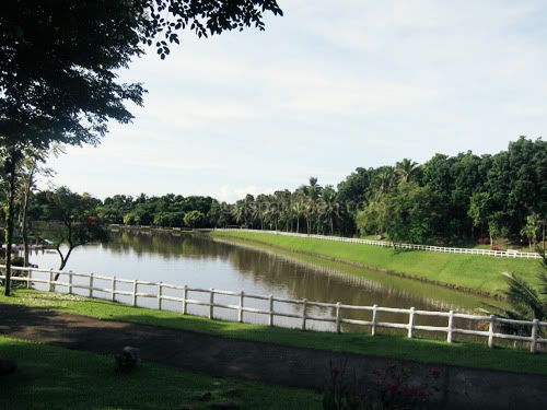 Graceland Resort, Tayabas, Quezon Graceland Resort, Tayabas, Quezon