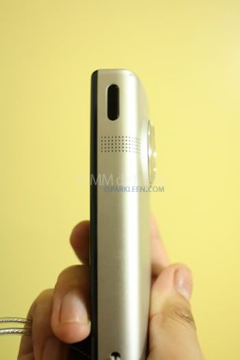 Flip MinoHD Flip MinoHD
