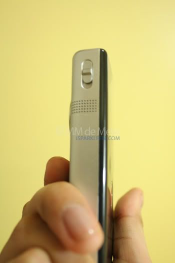 Flip MinoHD Flip MinoHD