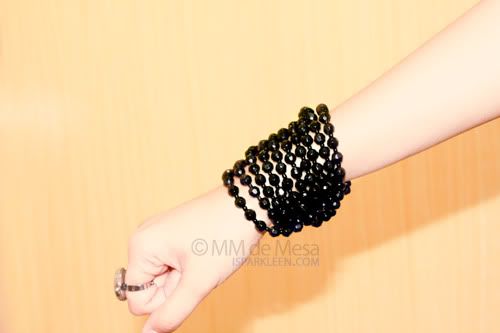 Bracelet Bracelet