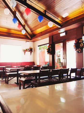 Subic, duty free, meat plus cafe, harbor point, SM City Olongapo Subic, duty free, meat plus cafe, harbor point, SM City Olongapo