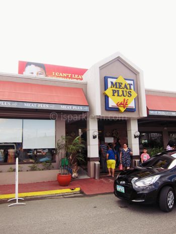 Subic, duty free, meat plus cafe, harbor point, SM City Olongapo Subic, duty free, meat plus cafe, harbor point, SM City Olongapo