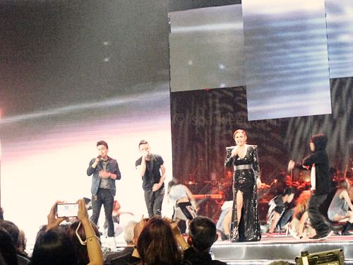 Himig Handog P-Pop Love Songs Finals Night 2013 Young JV Abra Zia Quizon Bamboo Himig Handog P-Pop Love Songs Finals Night 2013 Young JV Abra Zia Quizon Bamboo