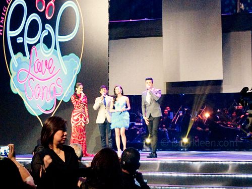 Himig Handog P-Pop Love Songs Finals Night 2013 Himig Handog P-Pop Love Songs Finals Night 2013