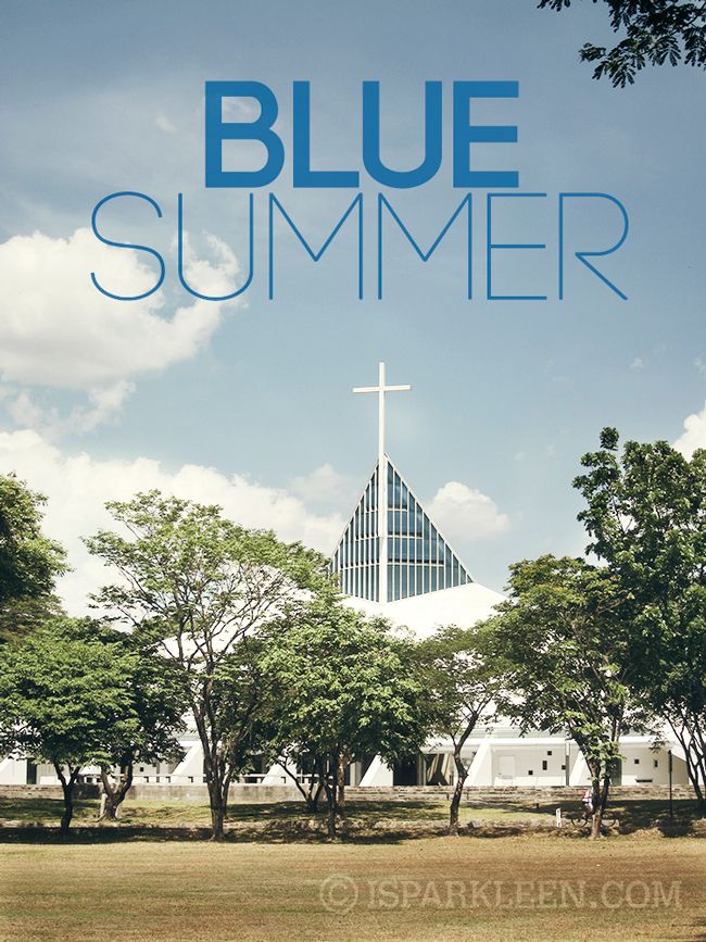 Ateneo de Manila University, Katipunan Avenue, Quezon City, master degree