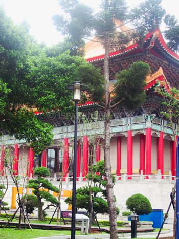 Taiwan 2013 Taipei Zhongzheng Chiang Kai Shek Memorial Hall Taiwan 2013 Taipei Zhongzheng Chiang Kai Shek Memorial Hall
