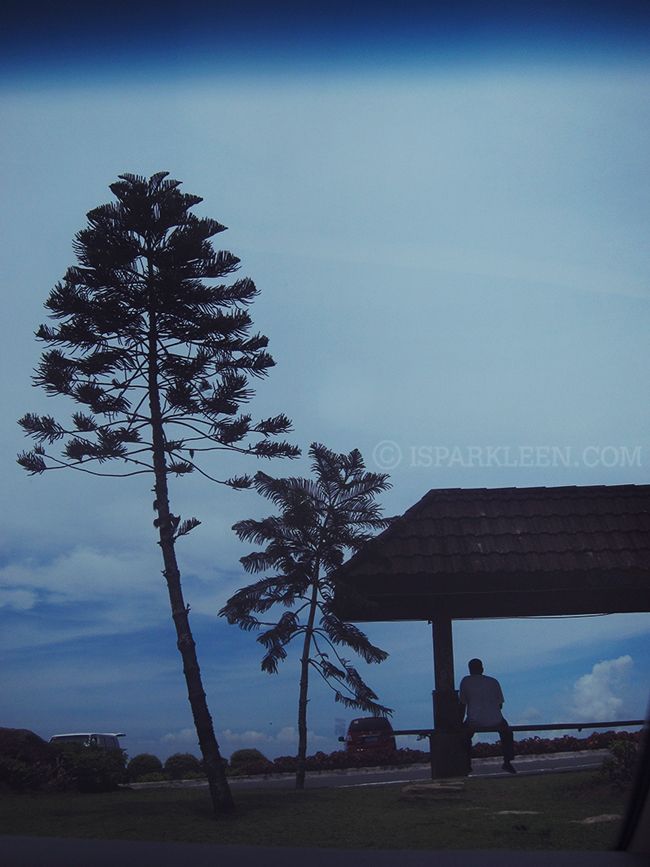 Tagaytay Highlands