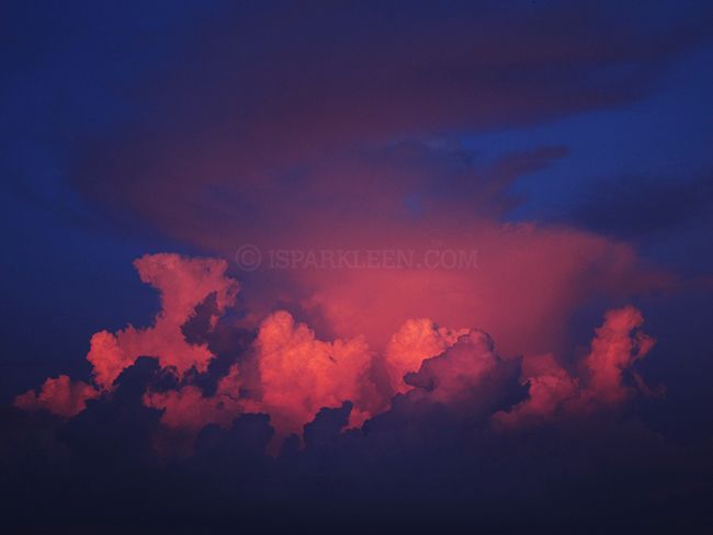 sunsets Philippines