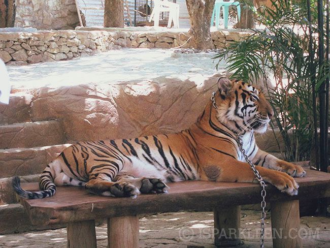 Ilocos Sur Baluarte Philippines