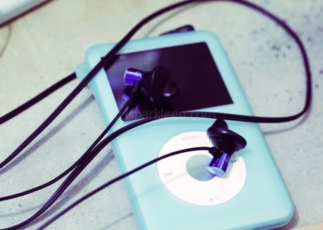 Sony earphones Sony earphones