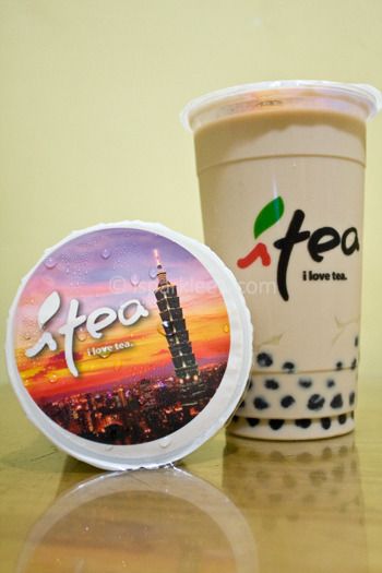 iTea Farmers Market Araneta Center Quezon City iTea Farmers Market Araneta Center Quezon City