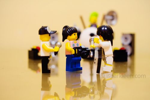 LEGO Minifigs LEGOLAND LEGO Minifigs LEGOLAND