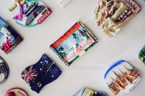 Bali Indonesia gifts Bali Indonesia gifts