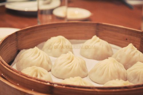 Taiwan 2013 Taipei 101 Din Tai Fung Taiwan 2013 Taipei 101 Din Tai Fung