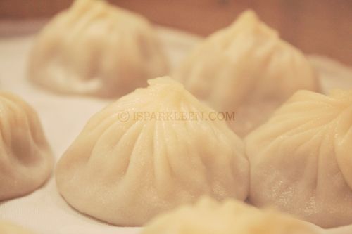 Taiwan 2013 Taipei 101 Din Tai Fung Taiwan 2013 Taipei 101 Din Tai Fung