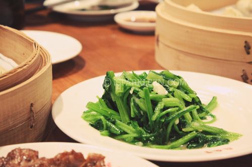 Taiwan 2013 Taipei 101 Din Tai Fung Taiwan 2013 Taipei 101 Din Tai Fung