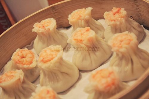 Taiwan 2013 Taipei 101 Din Tai Fung Taiwan 2013 Taipei 101 Din Tai Fung