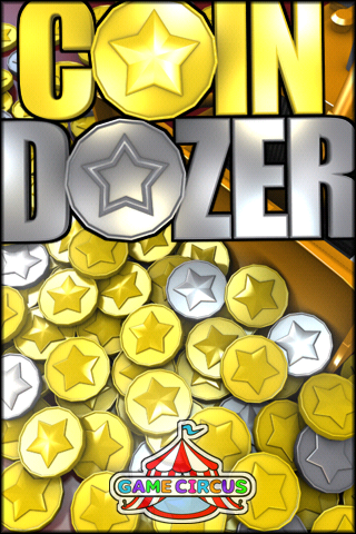 Coin Dozer