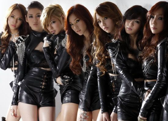 Rania Rania