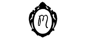 post signature