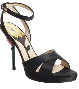 flowerheel.jpg image by p_di flowerheel.jpg image by p_di