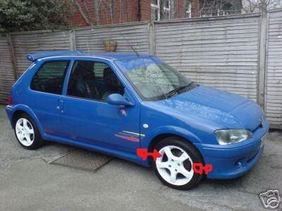 Ebay5www.jpg