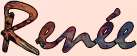 photo Renee sig BLOG mistral 3_zpsdafcpaq6.png