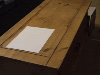Paper-Airplane-063c.gif Paper Airplane animated image by schmors