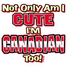 canadian girl Pictures, Images and Photos