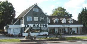 Old20Well20Frontage20edit.jpg