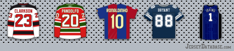 Posted Image