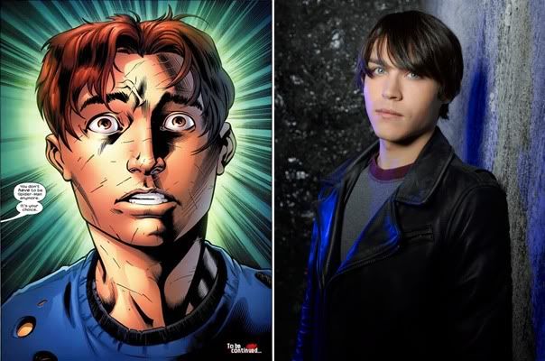 ... donald glover it ain t happ...