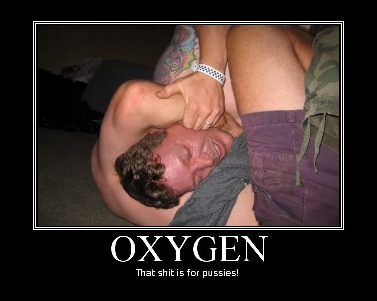 Oxygen.jpg