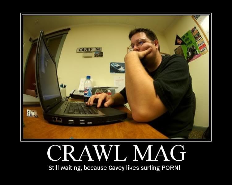 crawl.jpg
