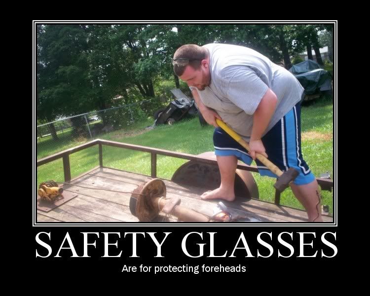 safetyglasses.jpg