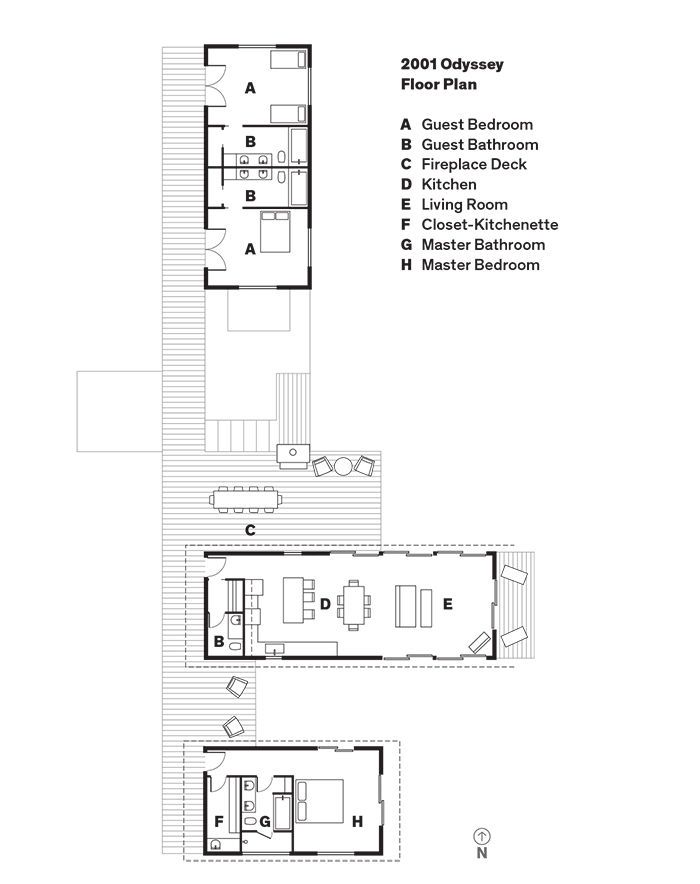 space_odyssey-modular-texas-porch-house-floor_plans_zpslnzwfcae.jpg