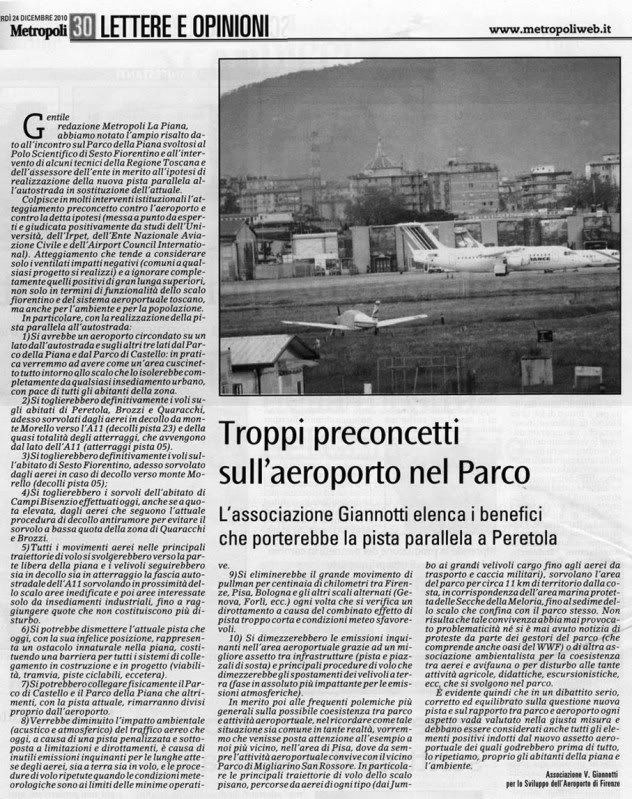 FLRMetropoli24-12-2010b-1.jpg