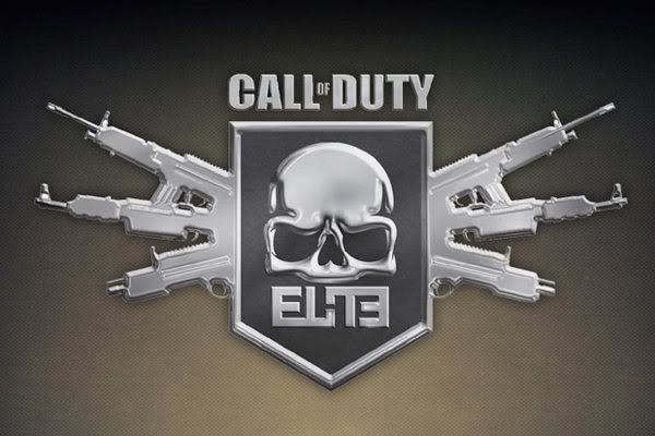 call_of_duty_elite2.jpg