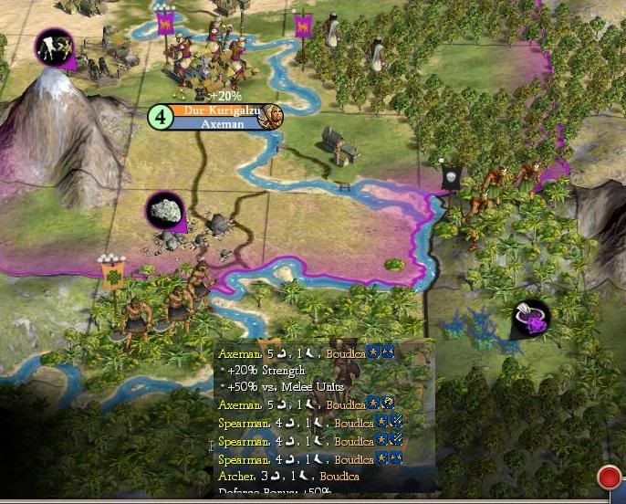 1Bouidvsbarb.jpg