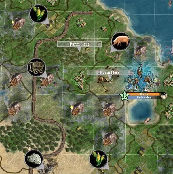 1chainirrig.jpg