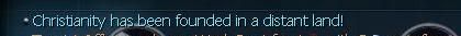 2colgone.jpg