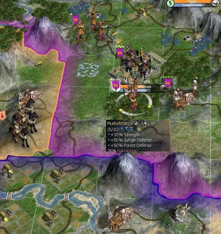 2killingground.jpg