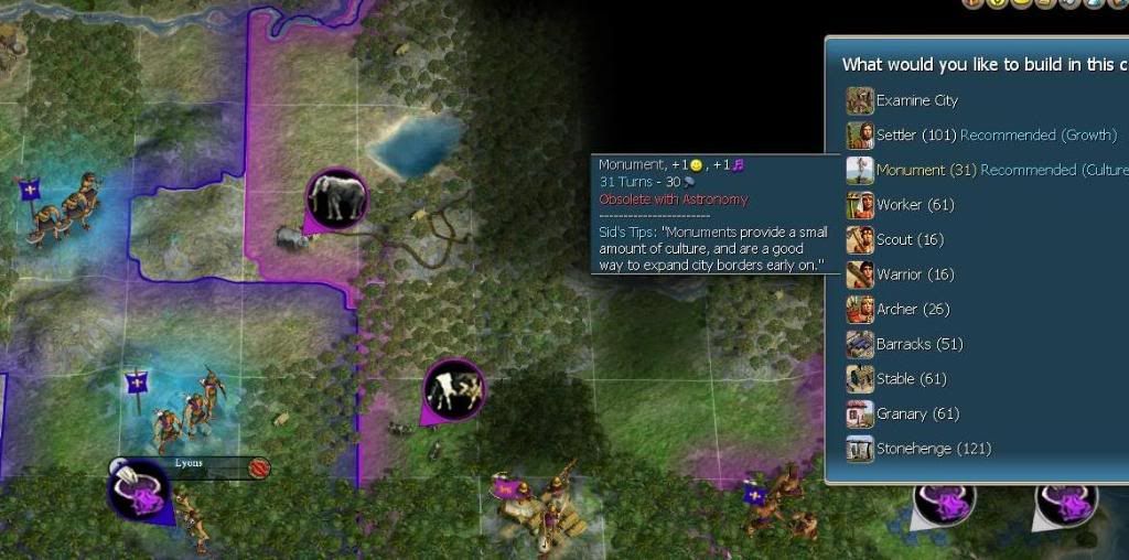 2lyonsmonum.jpg