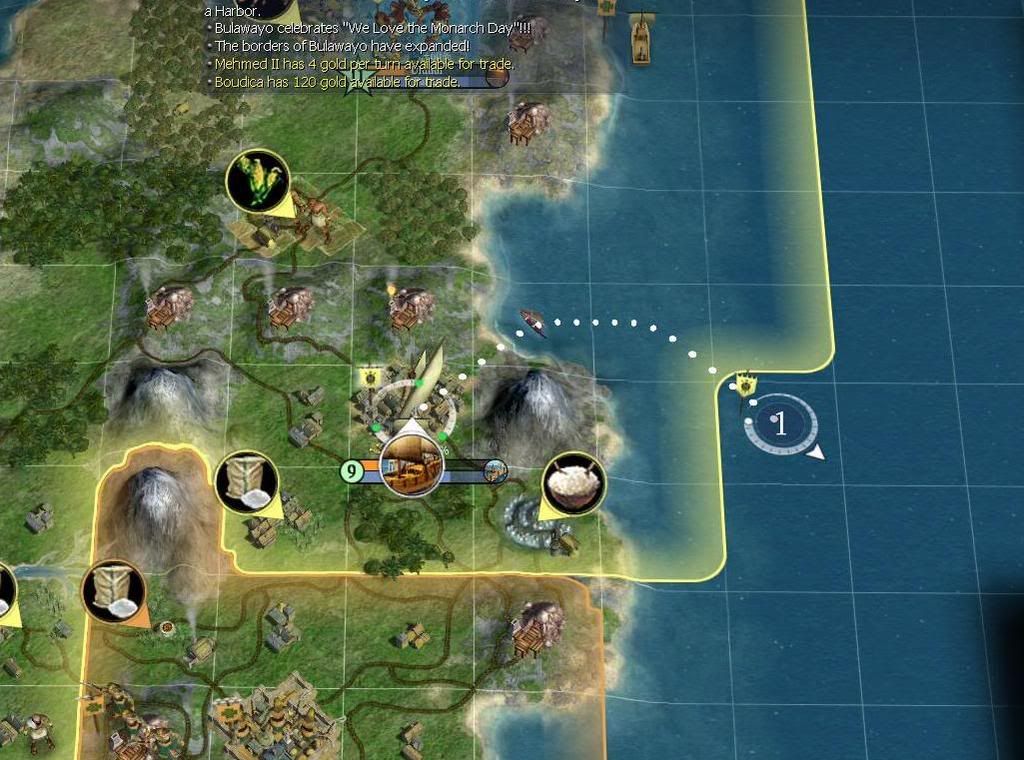 2ndcaravel.jpg