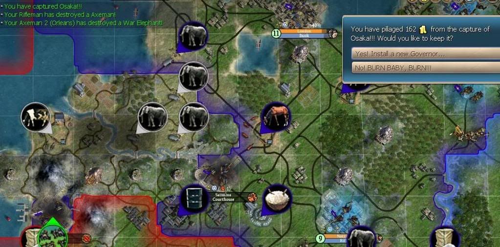 2osaka.jpg