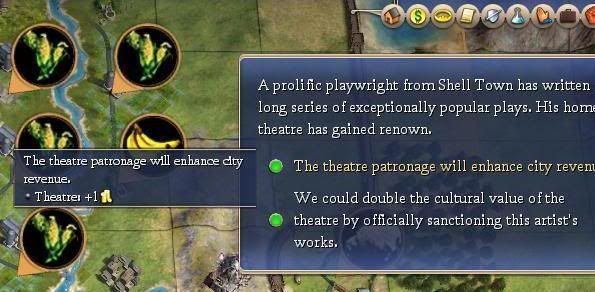 2theatreeeh640.jpg
